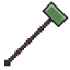 Orichalcum Greathammer icon