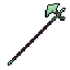 Orichalcum Halberd icon