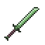 Orichalcum Katana icon