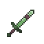 Orichalcum Longsword icon
