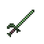 Orichalcum Rapier icon
