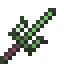 Orichalcum Sai icon