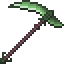 Orichalcum Scythe icon