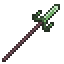 Orichalcum Spear icon