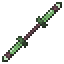Orichalcum Twinblade icon
