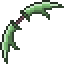 Orichalcum Warglaive icon