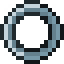 Osmium Chakram icon