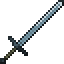 Osmium Claymore icon
