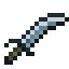 Osmium Cutlass icon