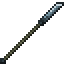 Osmium Glaive icon