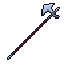 Osmium Halberd icon