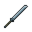 Osmium Katana icon