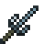 Osmium Sai icon