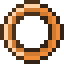 Palladium Chakram icon
