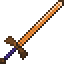 Palladium Claymore icon