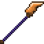 Palladium Glaive icon