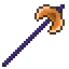 Palladium Greataxe icon