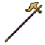 Palladium Halberd icon