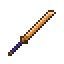 Palladium Katana icon