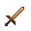 Palladium Longsword icon