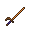 Palladium Rapier icon