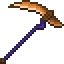 Palladium Scythe icon
