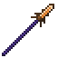 Palladium Spear icon