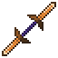 Palladium Twinblade icon