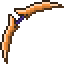 Palladium Warglaive icon