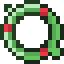 Prometheum Chakram icon