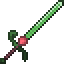 Prometheum Claymore icon