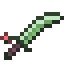 Prometheum Cutlass icon
