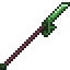 Prometheum Glaive icon
