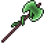 Prometheum Greataxe icon