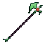 Prometheum Halberd icon