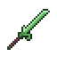 Prometheum Katana icon
