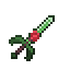 Prometheum Longsword icon