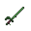 Prometheum Rapier icon