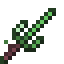 Prometheum Sai icon