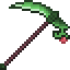 Prometheum Scythe icon