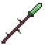 Prometheum Spear icon