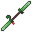 Prometheum Twinblade icon