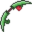 Prometheum Warglaive icon