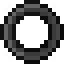 Quadrillum Chakram icon