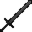 Quadrillum Claymore icon