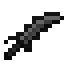 Quadrillum Cutlass icon