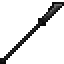 Quadrillum Glaive icon