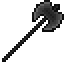 Quadrillum Greataxe icon