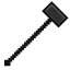 Quadrillum Greathammer icon