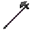 Quadrillum Halberd icon